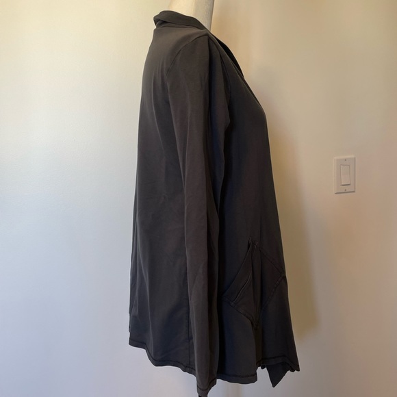 Splendid cardigan - Picture 2 of 5